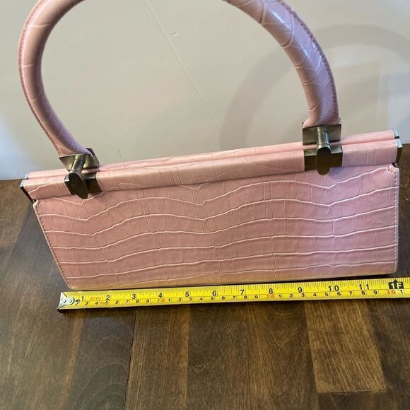 CUTE handbag 🌸🌸 Jeannie Lottie - Picture 5 of 11